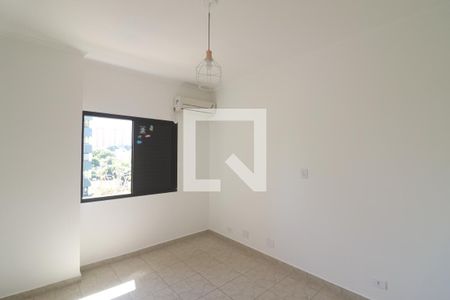 Apartamento à venda com 140m², 3 quartos e 2 vagasQuarto 2 