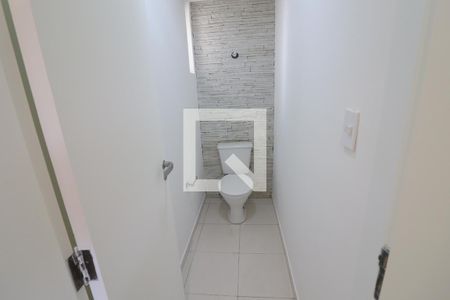 Apartamento à venda com 140m², 3 quartos e 2 vagasLavabo