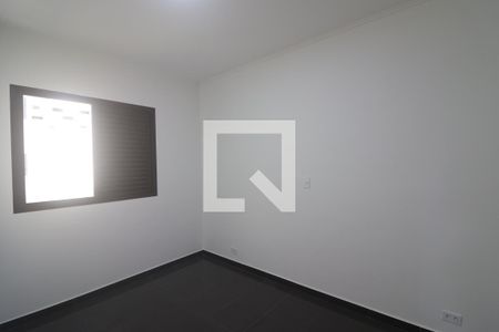 Apartamento à venda com 140m², 3 quartos e 2 vagasQuarto 3