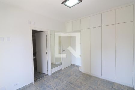 Apartamento à venda com 140m², 3 quartos e 2 vagasQuarto 1 