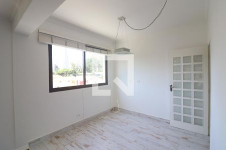Apartamento à venda com 140m², 3 quartos e 2 vagasSala 2