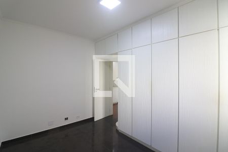 Apartamento à venda com 140m², 3 quartos e 2 vagasQuarto 3