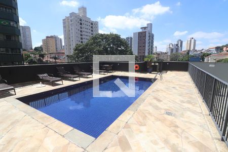 Apartamento à venda com 140m², 3 quartos e 2 vagasPiscina 