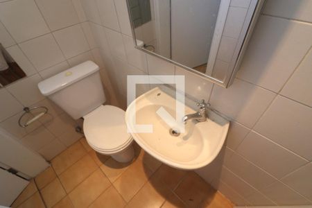Apartamento à venda com 140m², 3 quartos e 2 vagasBanheiro Dispensa