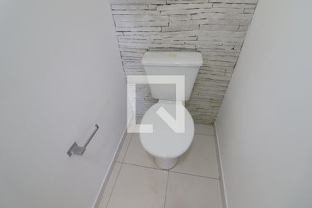 Apartamento à venda com 140m², 3 quartos e 2 vagasLavabo