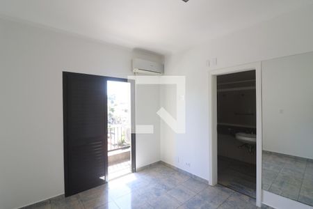 Apartamento à venda com 140m², 3 quartos e 2 vagasQuarto 1 