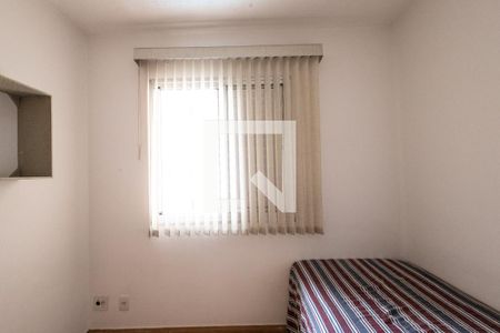 Apartamento à venda com 54m², 2 quartos e sem vaga Apartamento à venda com 54m², 2 quartos e sem vagaQuarto 2
