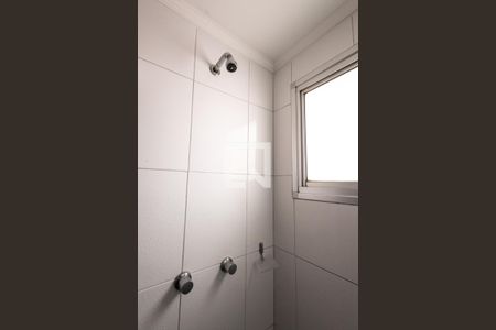 Apartamento à venda com 54m², 2 quartos e sem vaga Apartamento à venda com 54m², 2 quartos e sem vagaBanheiro Social