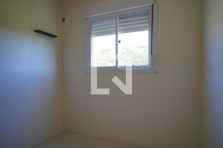 Quarto 2 de apartamento para alugar com 2 quartos, 43m² em Morro Santana, Porto Alegre