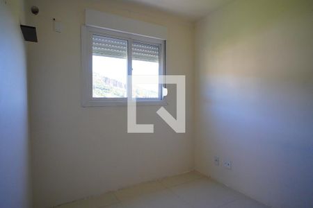 Quarto 2 de apartamento para alugar com 2 quartos, 43m² em Morro Santana, Porto Alegre