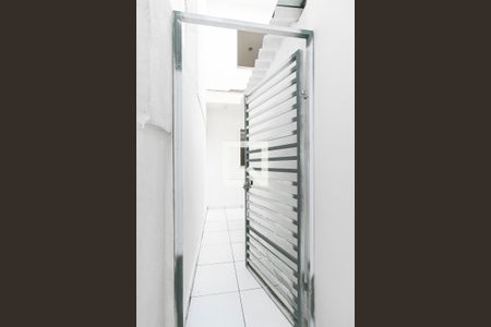 Casa à venda com 429m², 4 quartos e 2 vagasÁrea de serviço - Casa 2