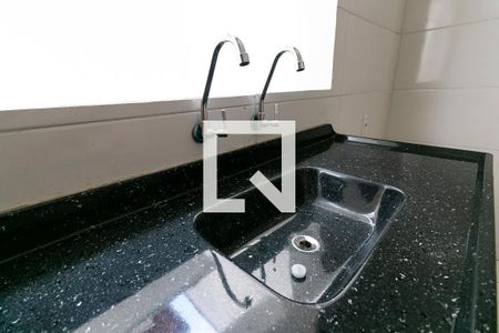 Casa à venda com 429m², 4 quartos e 2 vagasCozinha - Casa 2