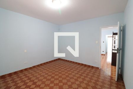 Casa à venda com 429m², 4 quartos e 2 vagasQuarto - Casa 3
