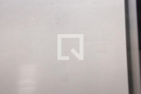 Casa à venda com 429m², 4 quartos e 2 vagasQuarto 3 (Suite)