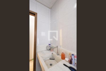 Casa à venda com 429m², 4 quartos e 2 vagasQuarto 3 (Suite)