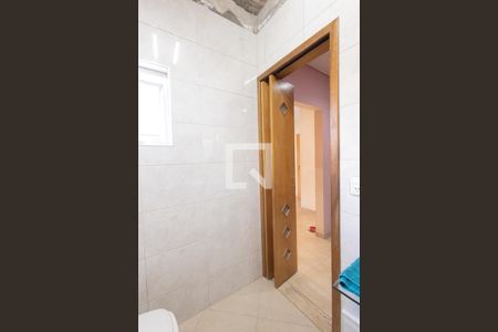 Casa à venda com 429m², 4 quartos e 2 vagasQuarto 2 (Suite)