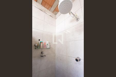 Casa à venda com 429m², 4 quartos e 2 vagasQuarto 2 (Suite)