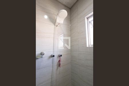 Casa à venda com 429m², 4 quartos e 2 vagasQuarto 4 (suite)