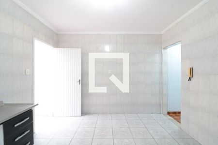 Casa à venda com 429m², 4 quartos e 2 vagasCozinha - Casa 3