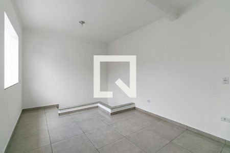 Casa à venda com 429m², 4 quartos e 2 vagasSala - Casa 2