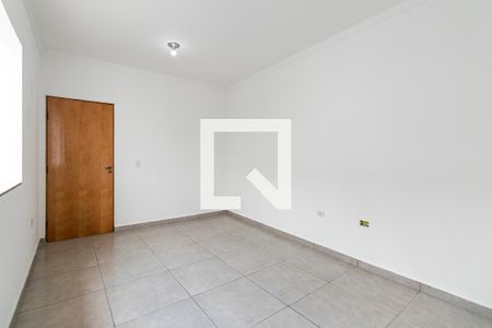 Casa à venda com 429m², 4 quartos e 2 vagasQuarto - Casa 2