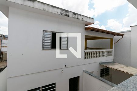 Casa à venda com 429m², 4 quartos e 2 vagasVista