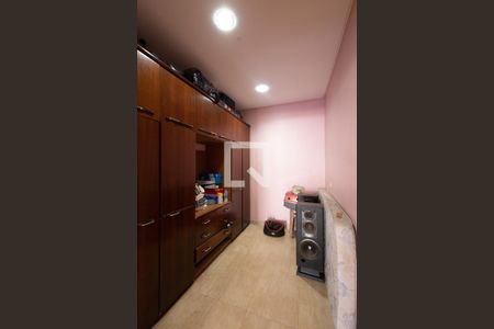 Casa à venda com 429m², 4 quartos e 2 vagasQuarto 2 (Suíte)