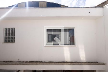 Casa à venda com 429m², 4 quartos e 2 vagasQuarto 4 (suite)