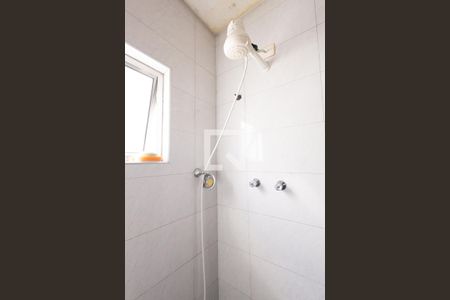 Casa à venda com 429m², 4 quartos e 2 vagasQuarto 3 (Suite)