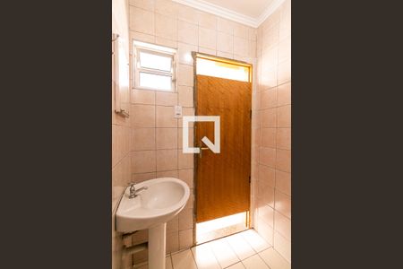 Casa à venda com 429m², 4 quartos e 2 vagasBanheiro - Casa 2