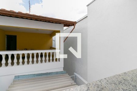 Casa à venda com 429m², 4 quartos e 2 vagasVista