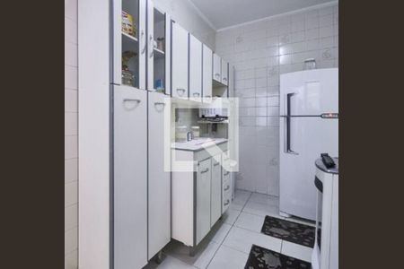 Apartamento à venda com 1 quarto, 80m² em Vila da Saúde, São Paulo