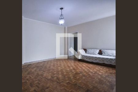 Apartamento à venda com 1 quarto, 80m² em Vila da Saúde, São Paulo