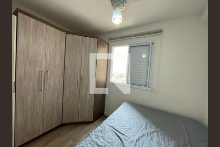 Apartamento à venda com 1 quarto, 35m² em Jardim Ibitirama, São Paulo