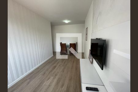 Apartamento à venda com 1 quarto, 35m² em Jardim Ibitirama, São Paulo