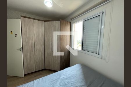 Apartamento à venda com 1 quarto, 35m² em Jardim Ibitirama, São Paulo