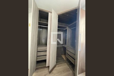 Apartamento à venda com 1 quarto, 35m² em Jardim Ibitirama, São Paulo