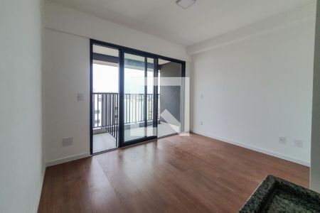 kit / studio de apartamento à venda com 1 quarto, 22m² em Vila Mariana, São Paulo