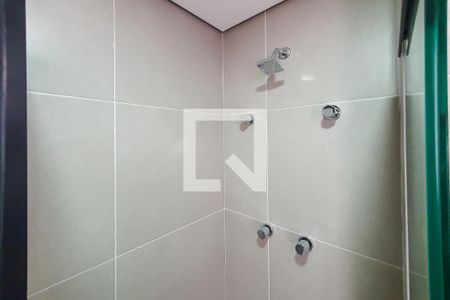 Apartamento à venda com 22m², 1 quarto e sem vaga Apartamento à venda com 22m², 1 quarto e sem vagabanheiro