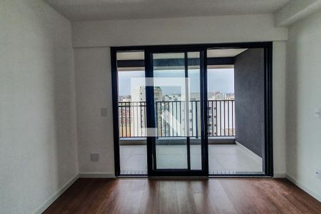 kit / studio de apartamento à venda com 1 quarto, 22m² em Vila Mariana, São Paulo