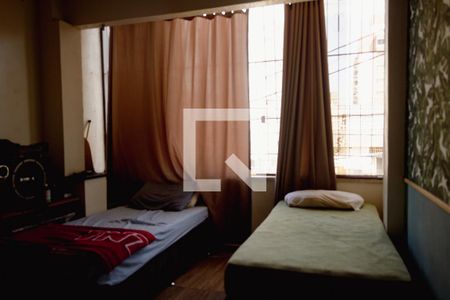Quarto 2 de apartamento à venda com 2 quartos, 79m² em Menino Deus, Porto Alegre