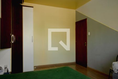 Quarto 1 de apartamento à venda com 2 quartos, 79m² em Menino Deus, Porto Alegre
