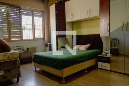 Quarto 1 de apartamento à venda com 2 quartos, 79m² em Menino Deus, Porto Alegre