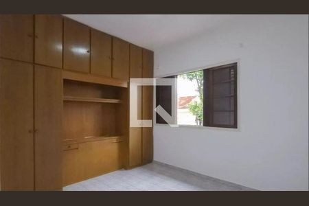 Casa à venda com 3 quartos, 300m² em Ipiranga, São Paulo