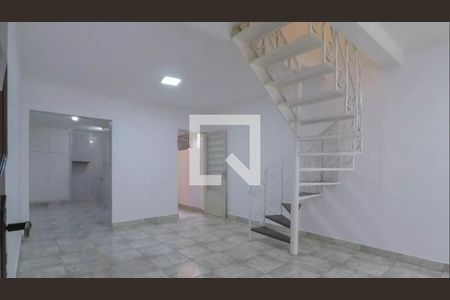 Casa à venda com 3 quartos, 300m² em Ipiranga, São Paulo