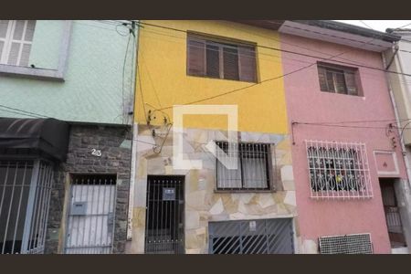 Casa à venda com 3 quartos, 300m² em Ipiranga, São Paulo