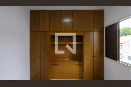 Casa à venda com 3 quartos, 300m² em Ipiranga, São Paulo