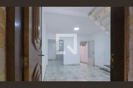 Casa à venda com 3 quartos, 300m² em Ipiranga, São Paulo