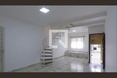 Casa à venda com 3 quartos, 300m² em Ipiranga, São Paulo