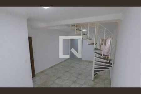 Casa à venda com 3 quartos, 300m² em Ipiranga, São Paulo